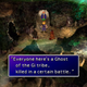 Illustration for article titled emFinal Fantasy VII’s/em Cosmo Canyon Sequence Is A Meditation On Family, Sacrifice, And Existence Itselfem/em
